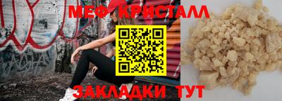 шишки Ирбит