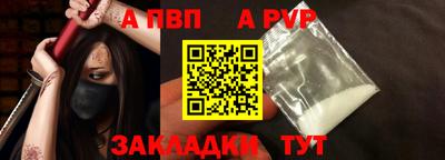 шишки Ирбит