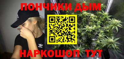 шишки Ирбит