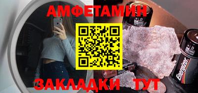 шишки Ирбит