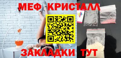 шишки Ирбит