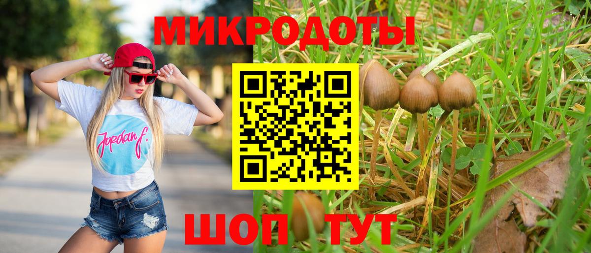 Галлюциногенные грибы GOLDEN TEACHER Магнитогорск